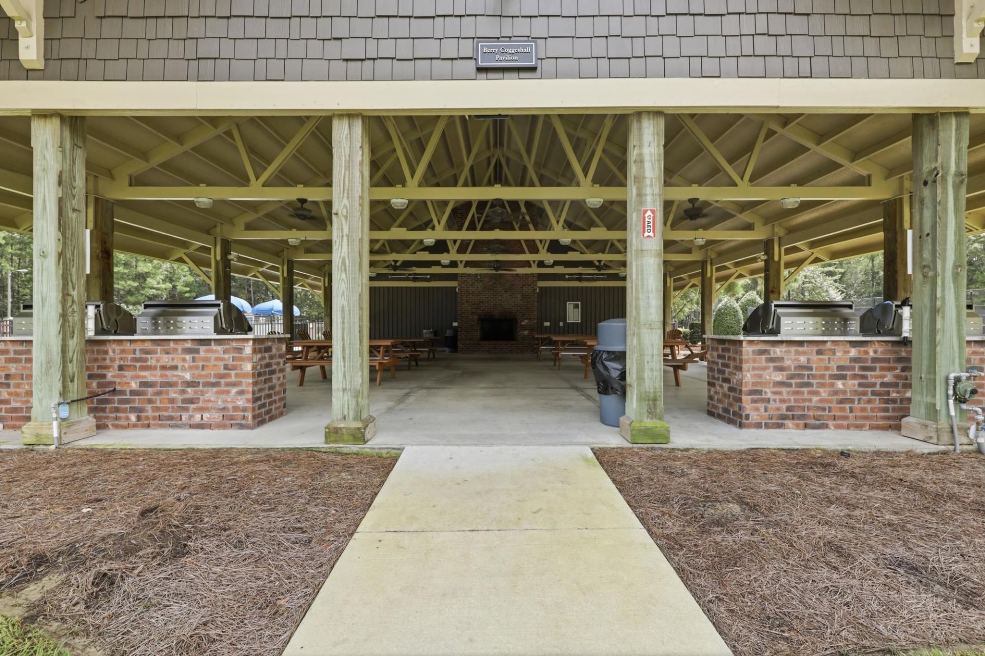 3001 Reamer Dr. Photo 48