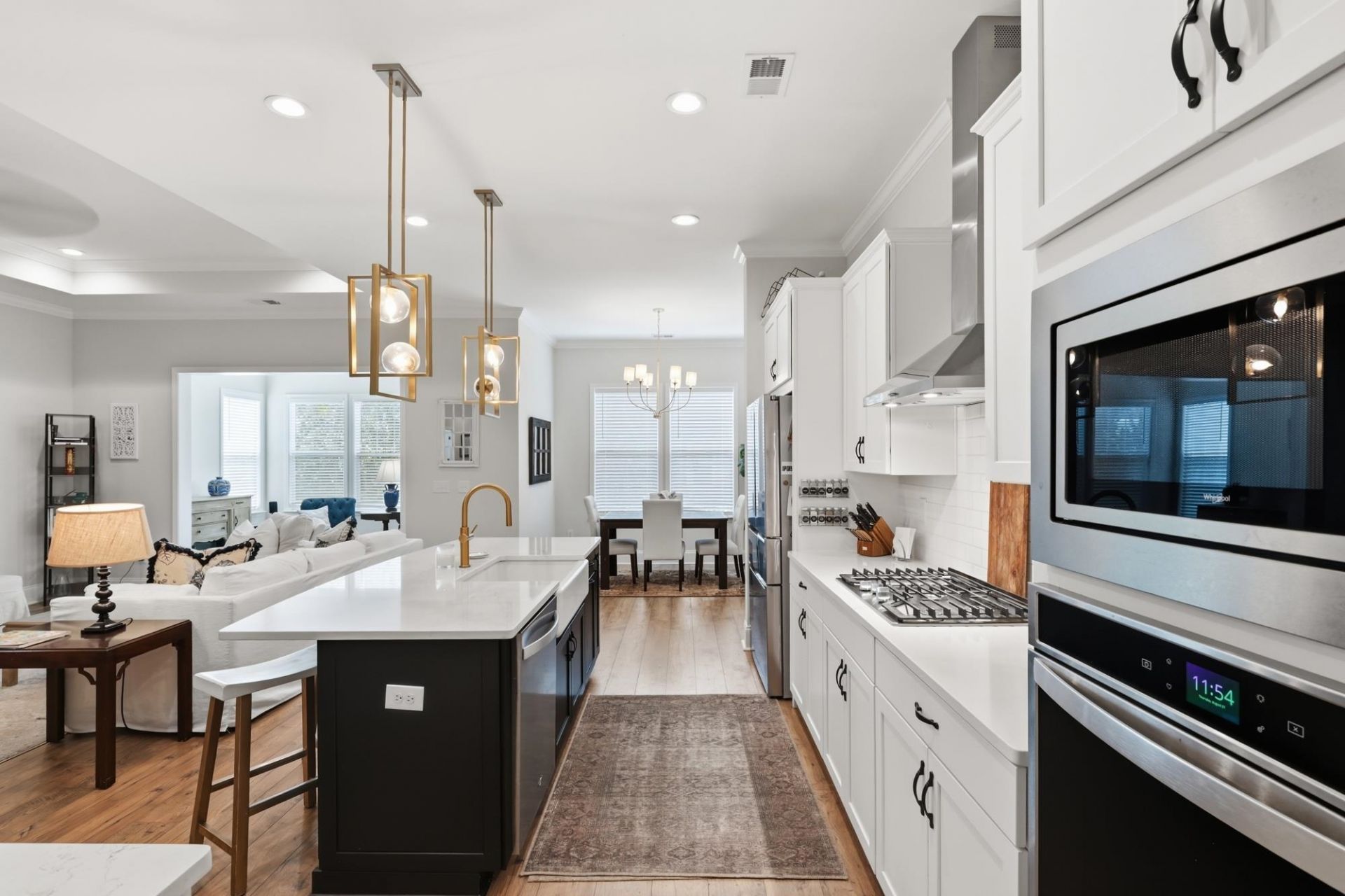 3001 Reamer Dr. Photo 5