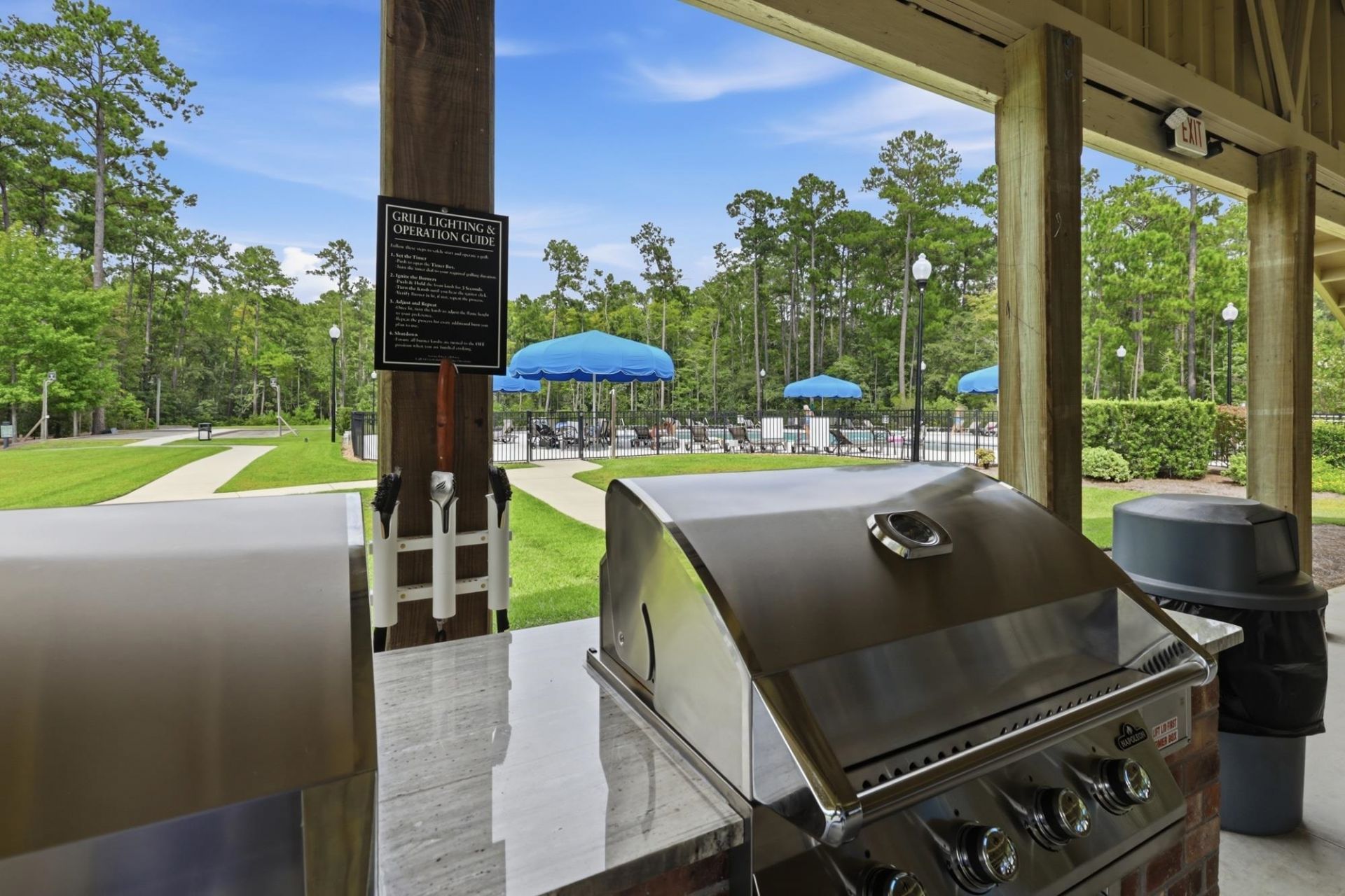3001 Reamer Dr. Photo 51
