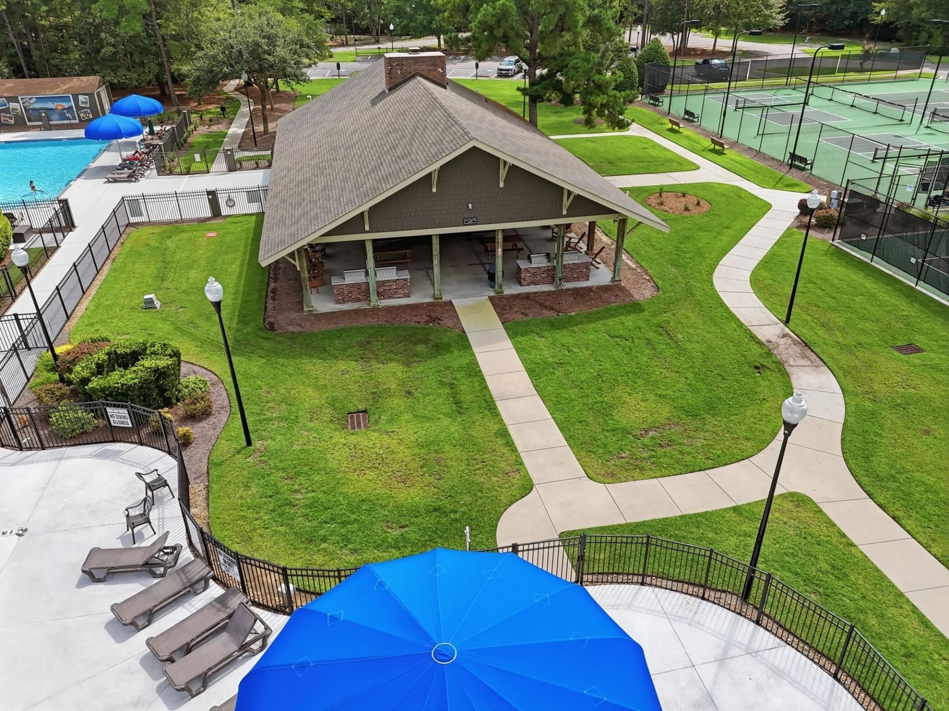 3001 Reamer Dr. Photo 54