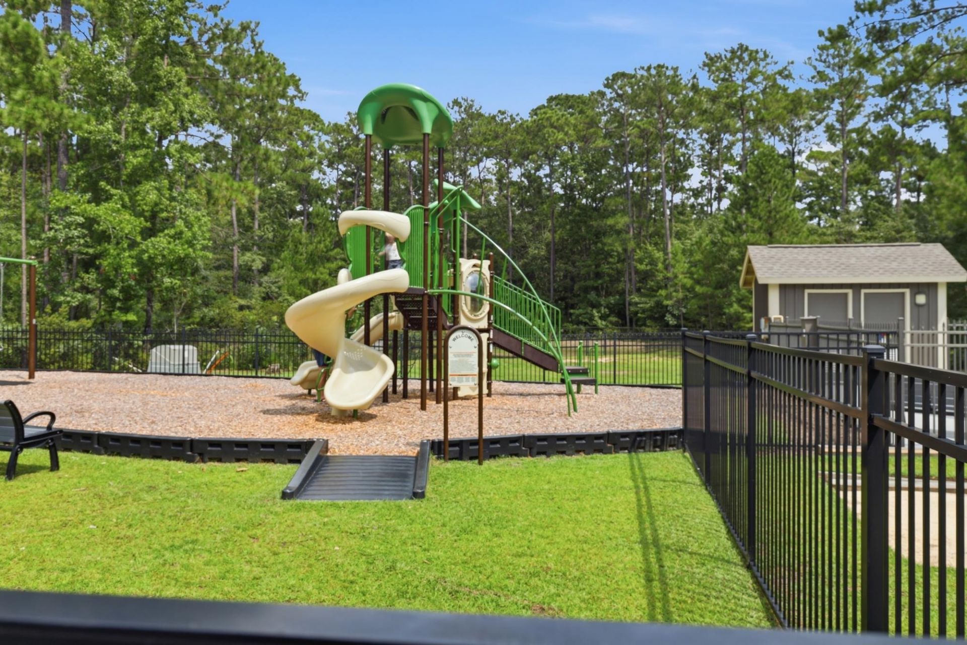 3001 Reamer Dr. Photo 56