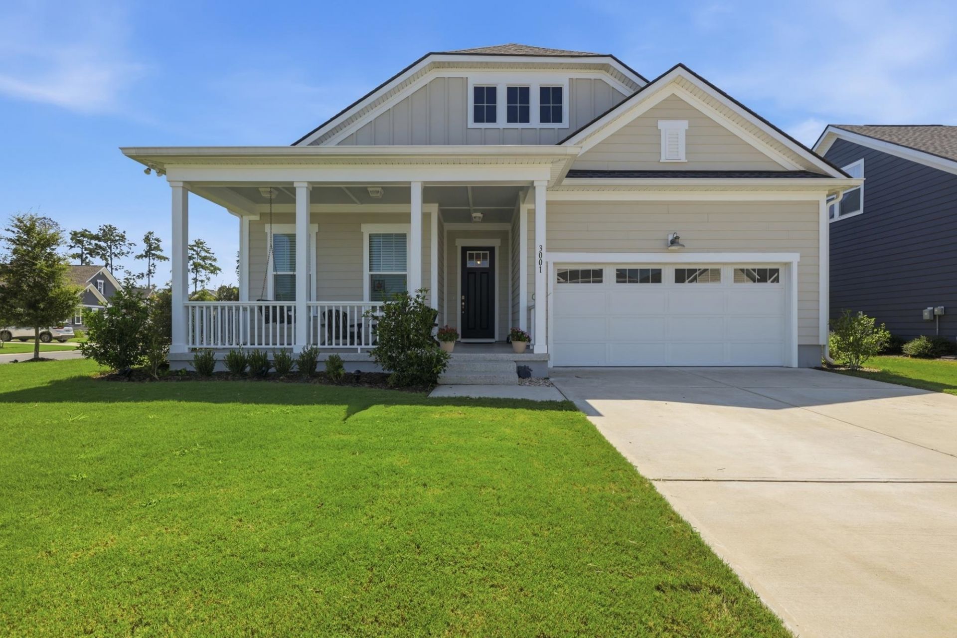 3001 Reamer Dr. Photo 58