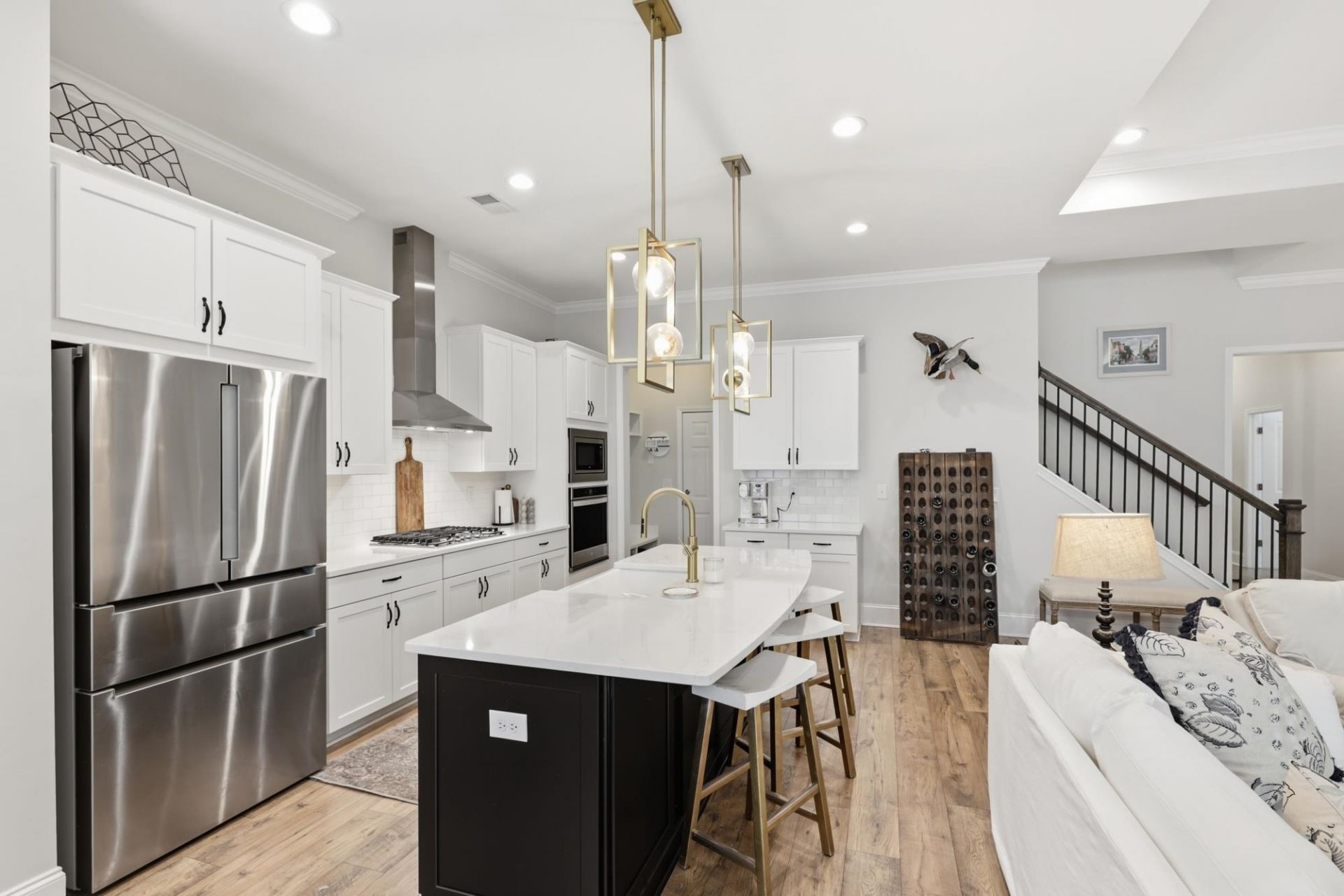 3001 Reamer Dr. Photo 6