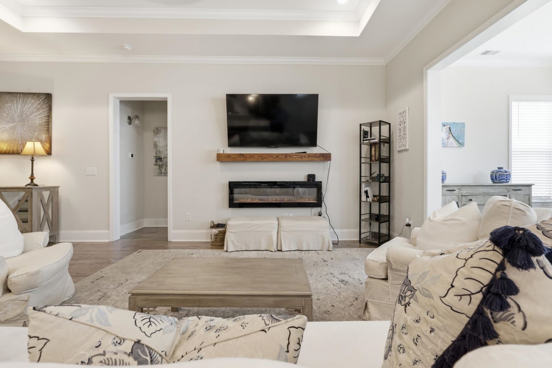 3001 Reamer Dr. Photo 8