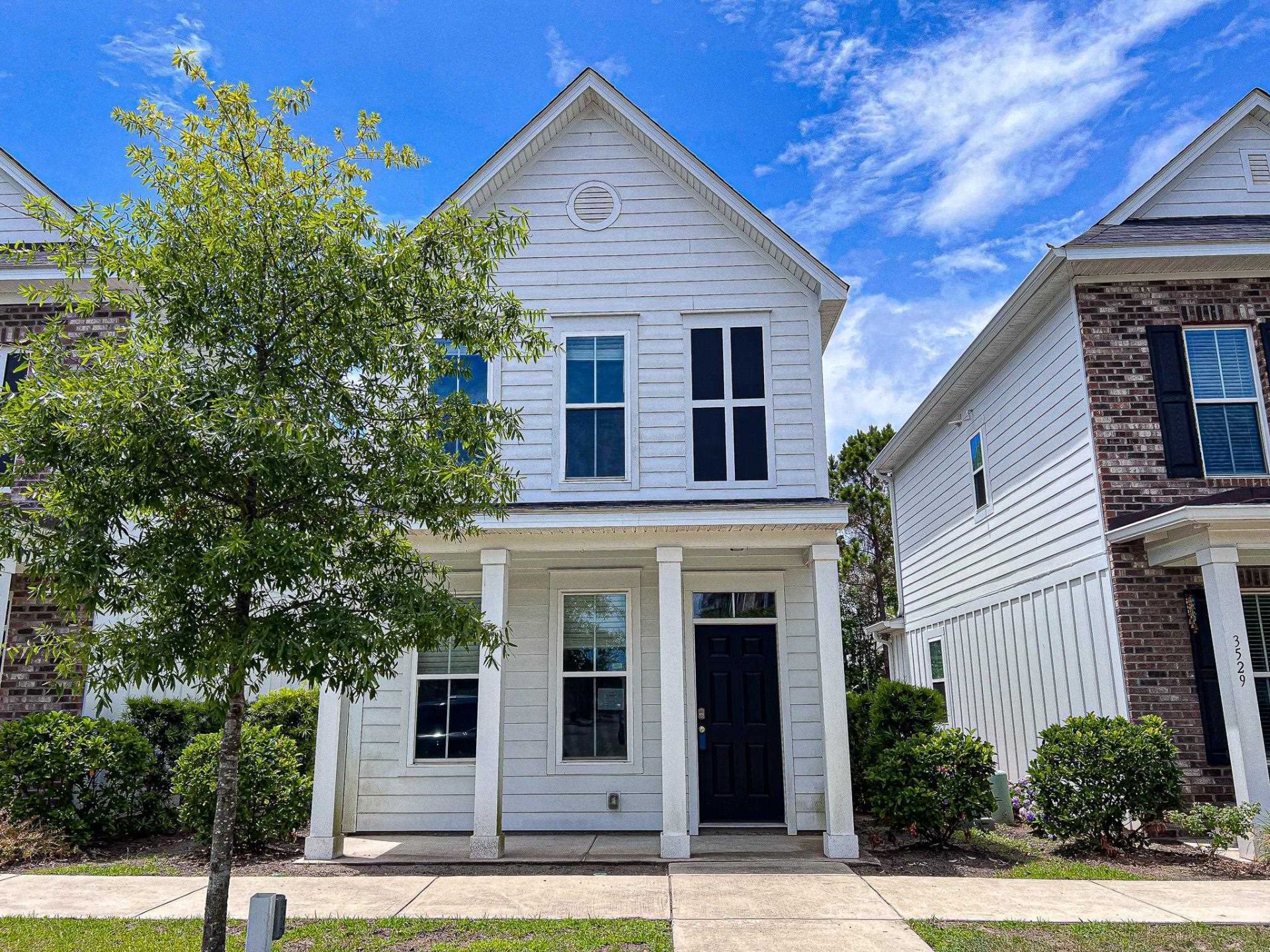 3525 Bristol Ln. , Myrtle Beach, SC 29577 Main Photo