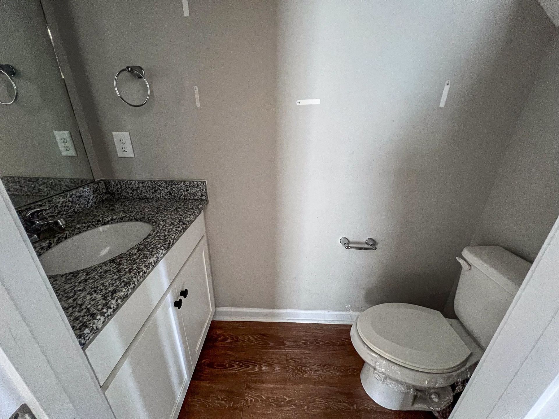 3525 Bristol Ln. Photo 11