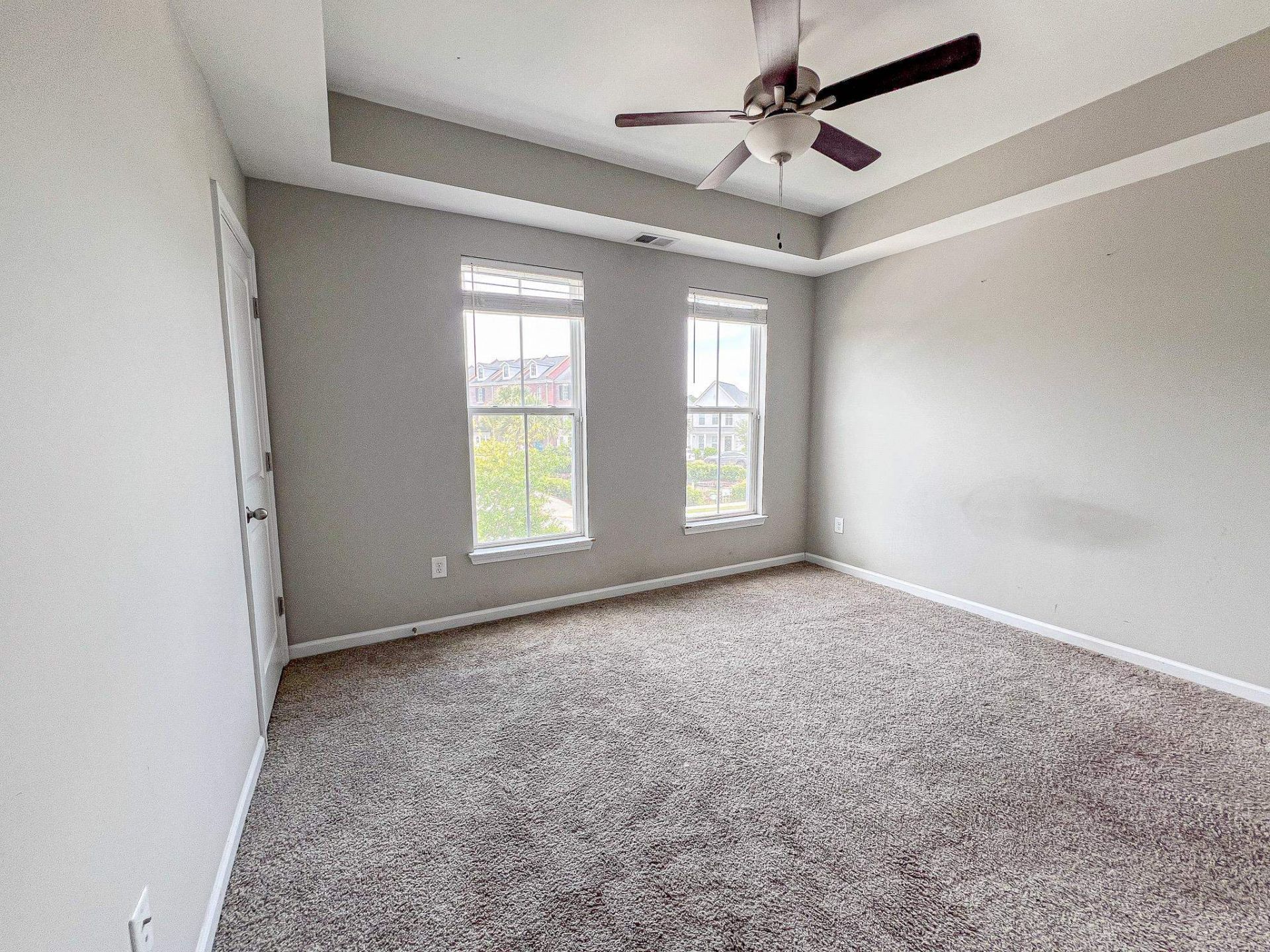 3525 Bristol Ln. Photo 12