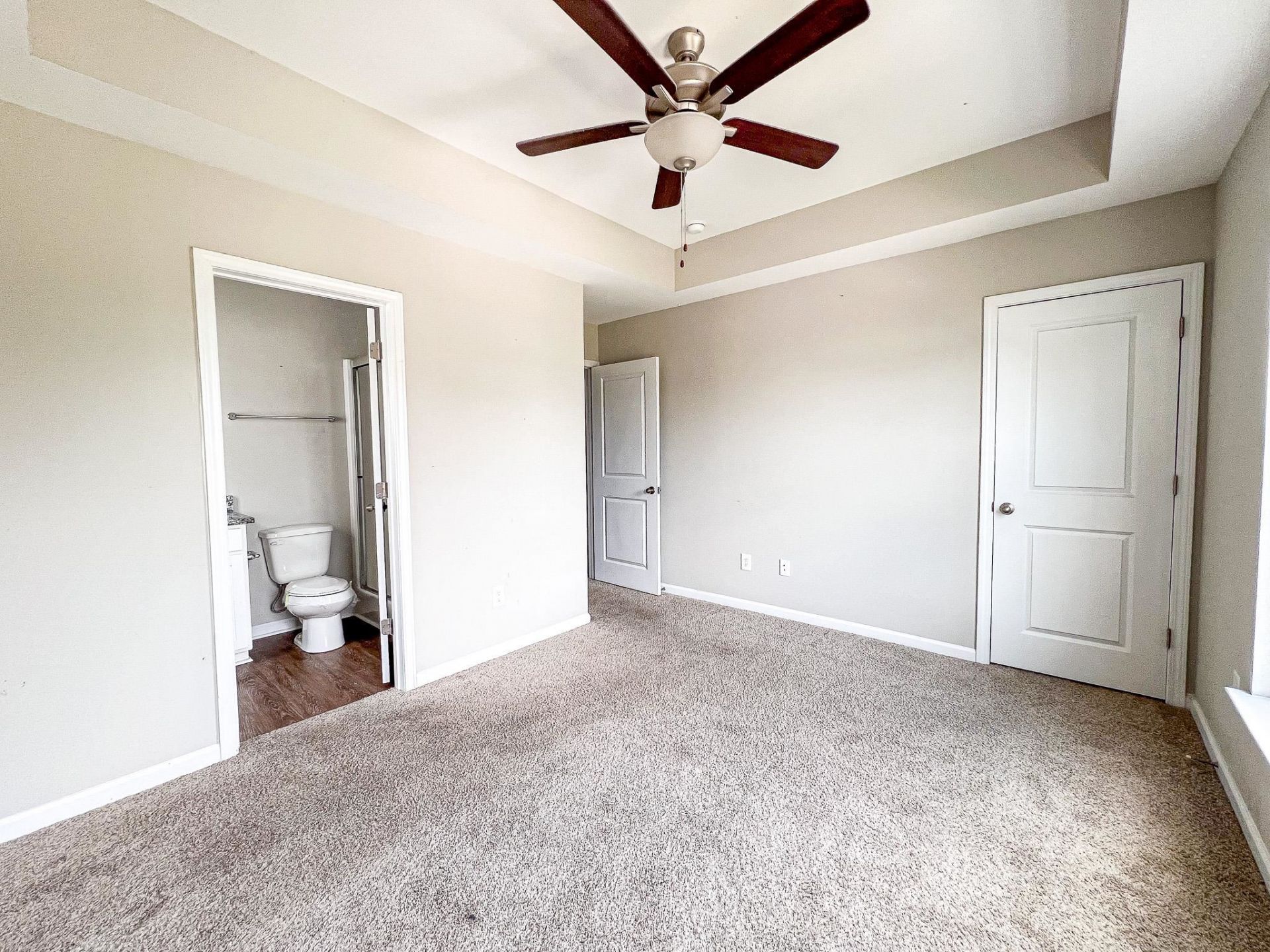 3525 Bristol Ln. Photo 13