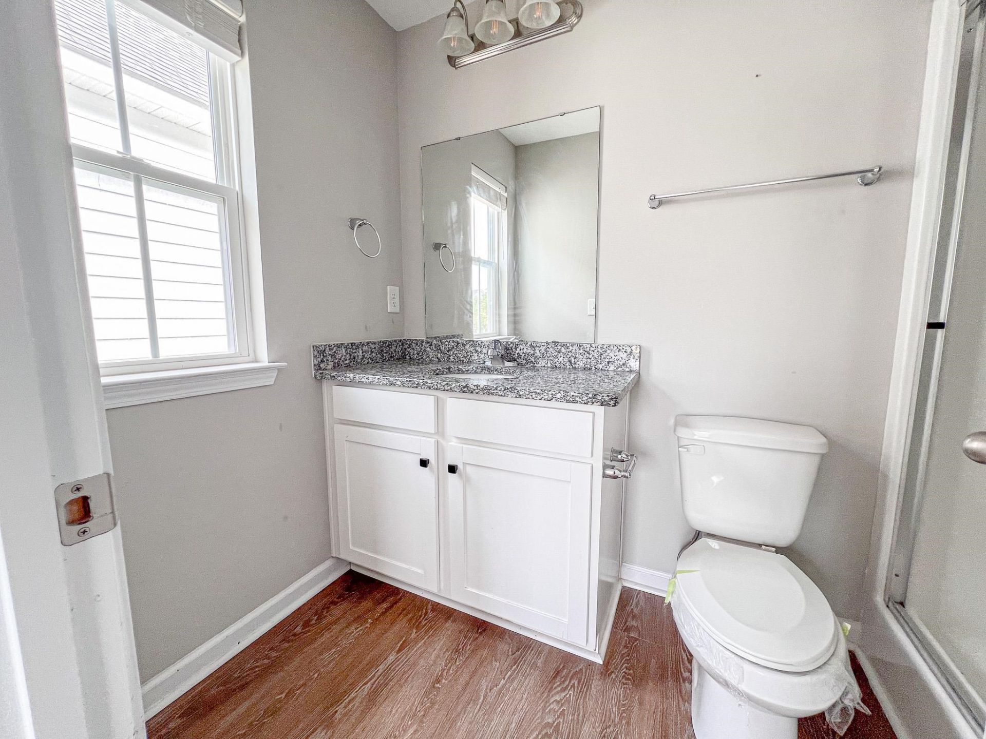 3525 Bristol Ln. Photo 14