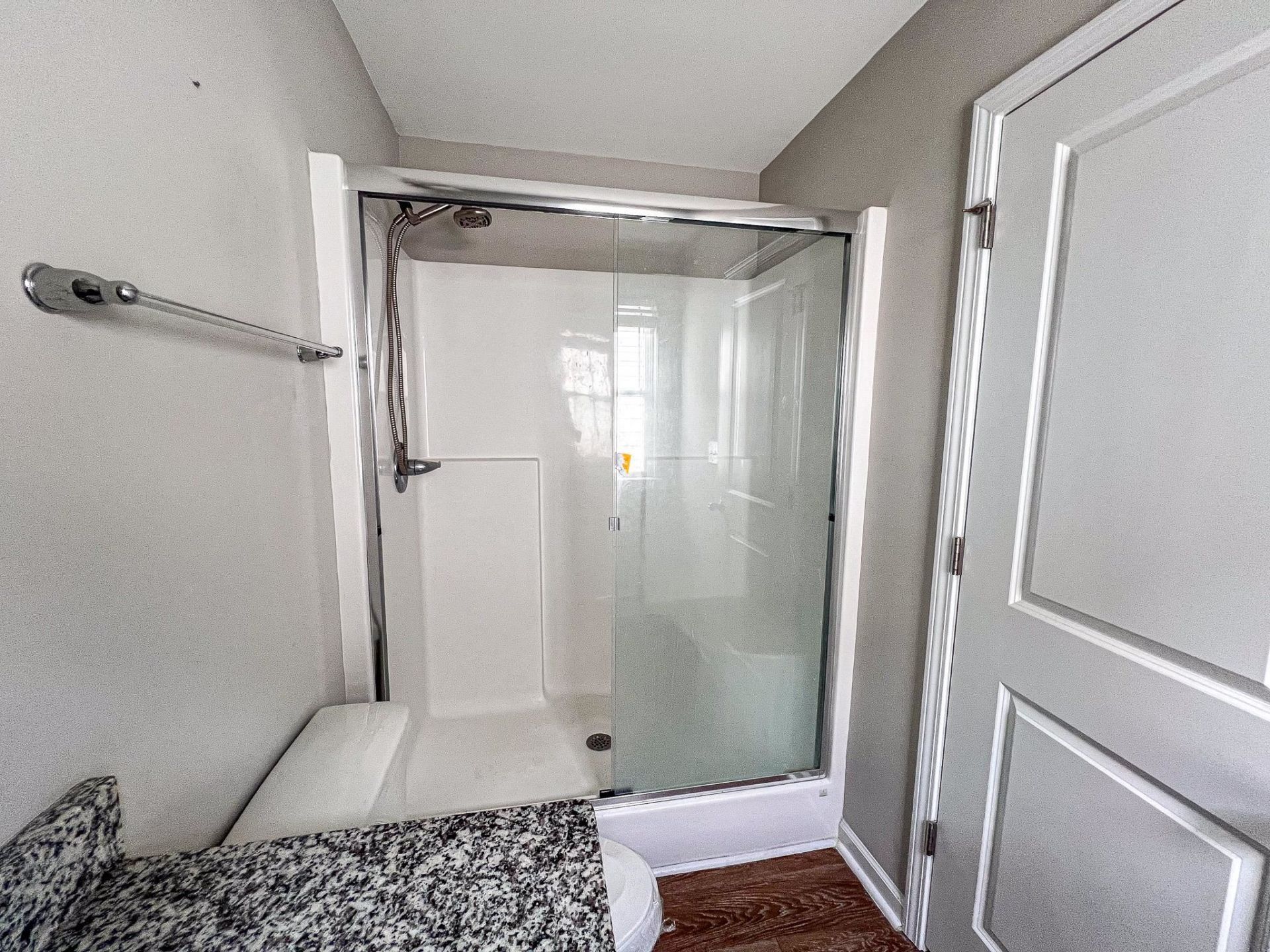 3525 Bristol Ln. Photo 15