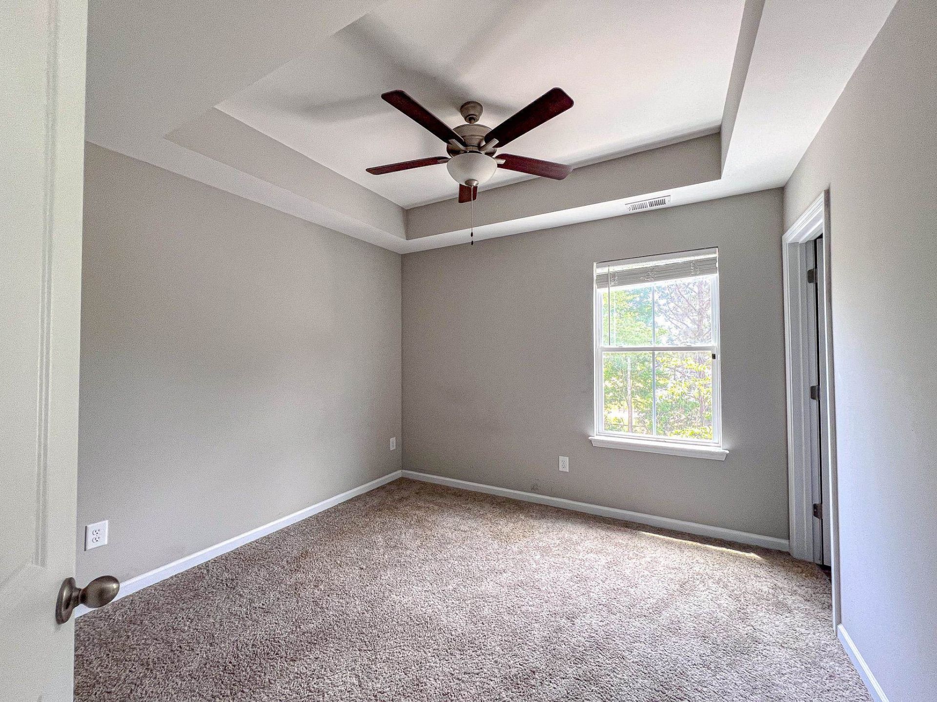 3525 Bristol Ln. Photo 17