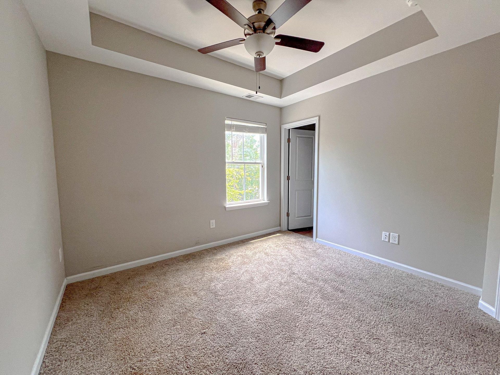 3525 Bristol Ln. Photo 18