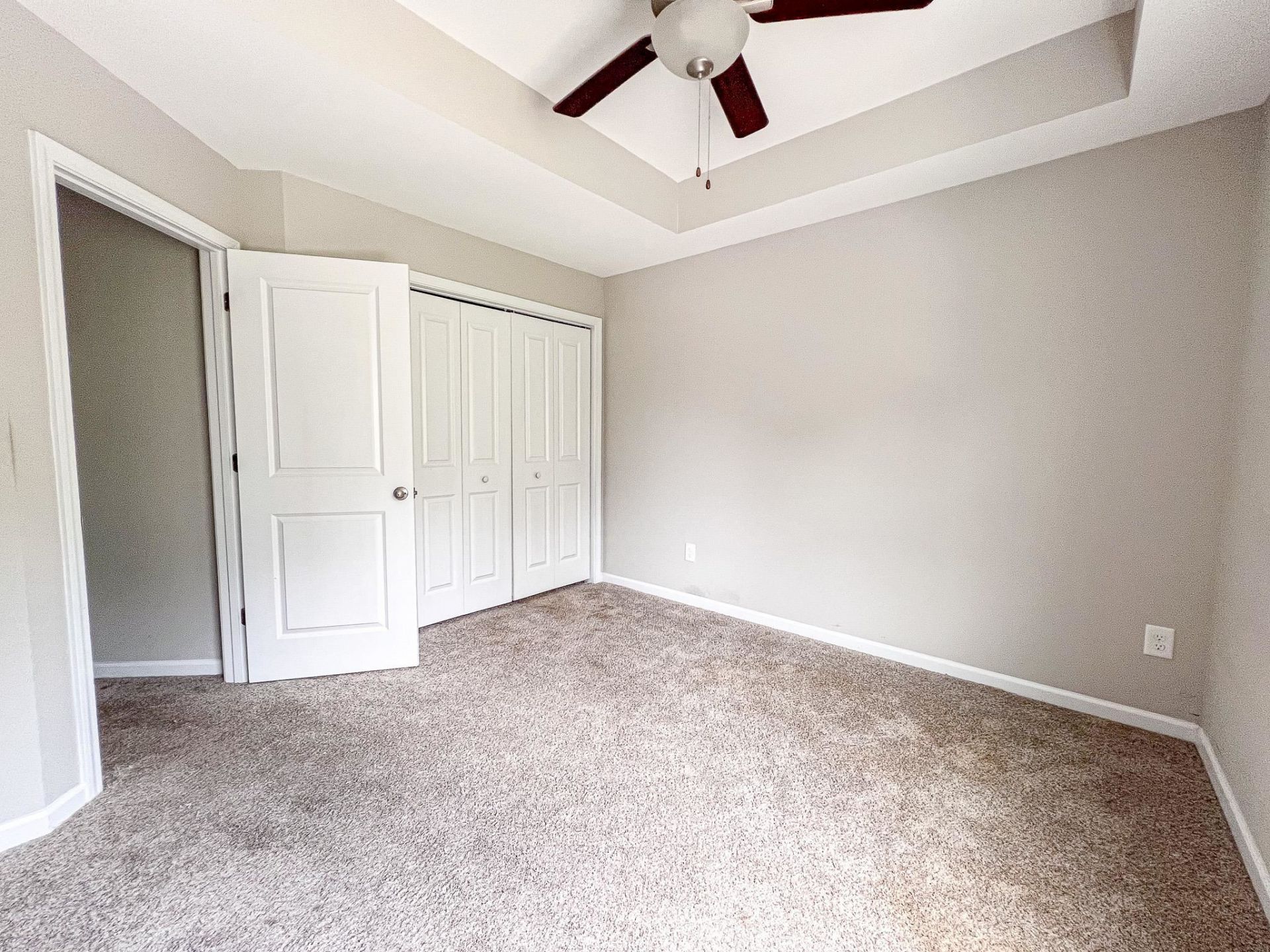 3525 Bristol Ln. Photo 19