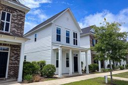 3525 Bristol Ln. photo 4
