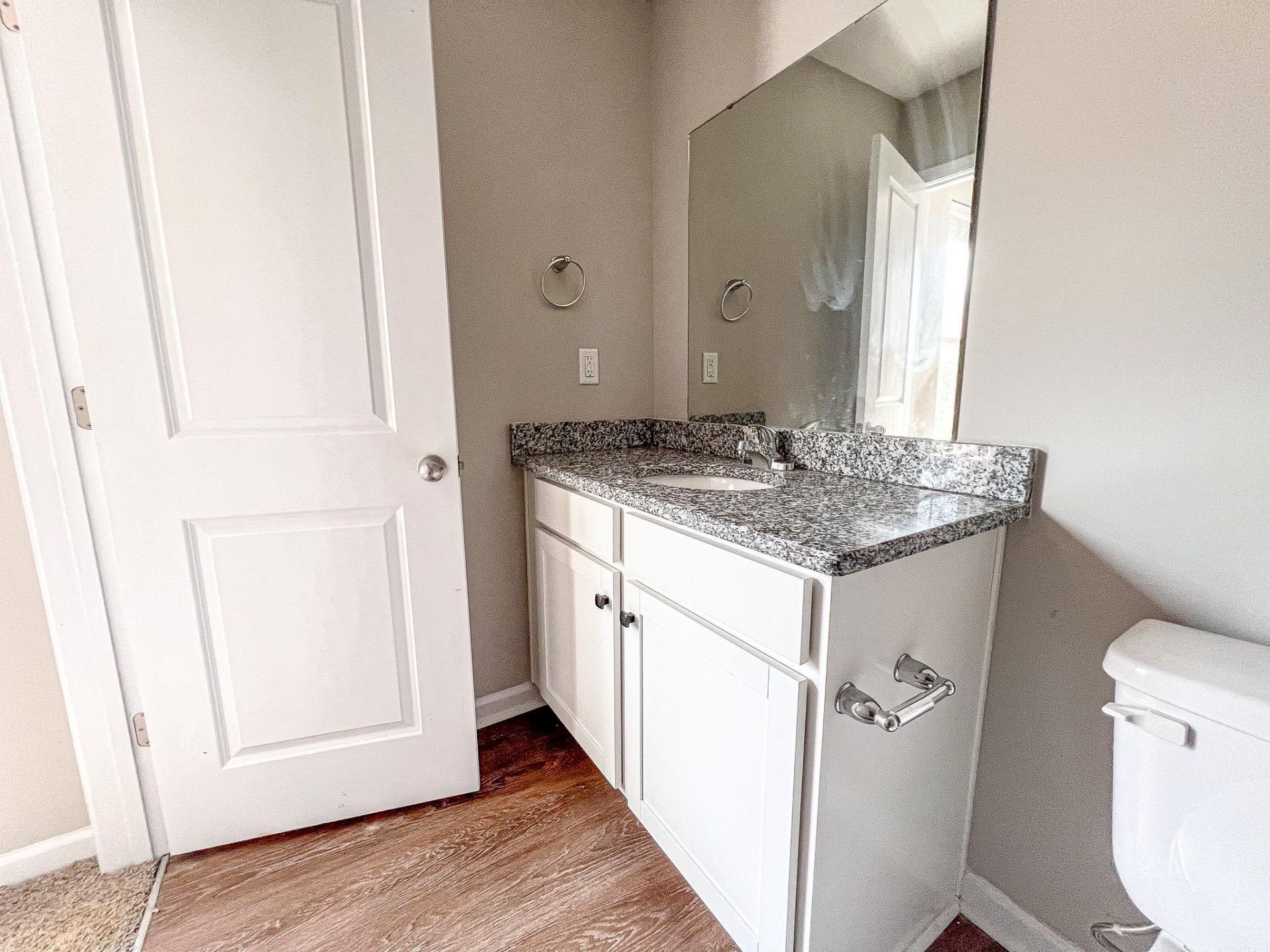 3525 Bristol Ln. Photo 20