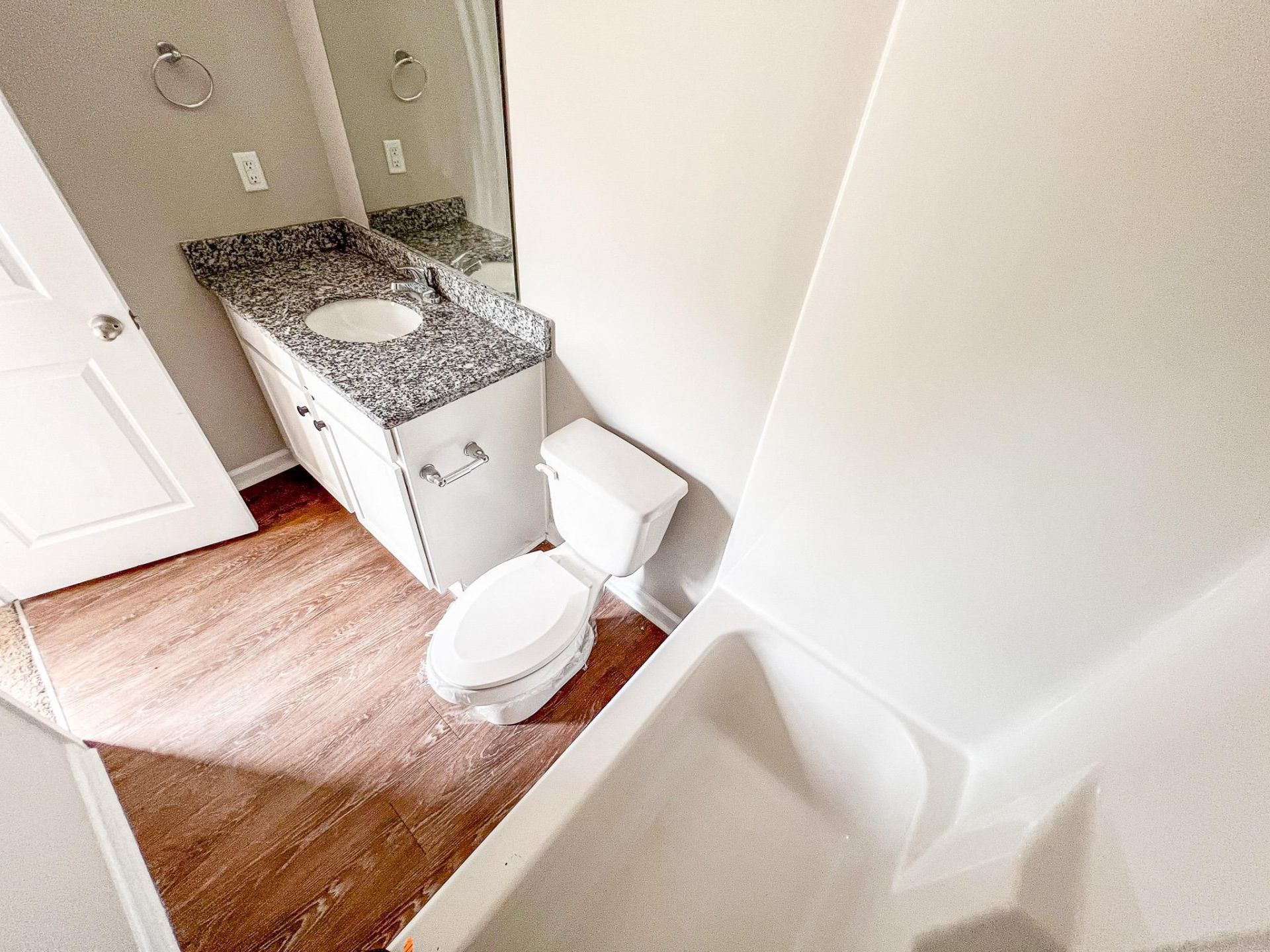 3525 Bristol Ln. Photo 21