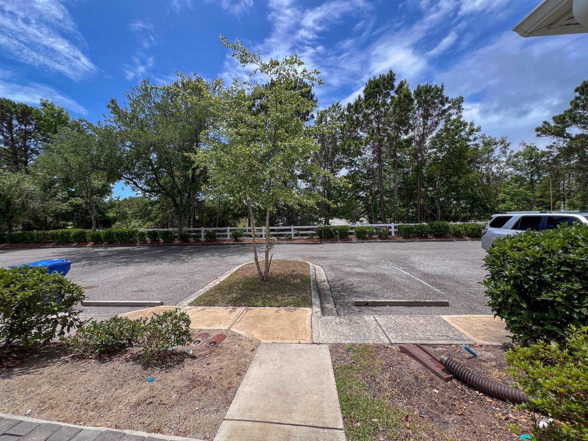 3525 Bristol Ln. Photo 22