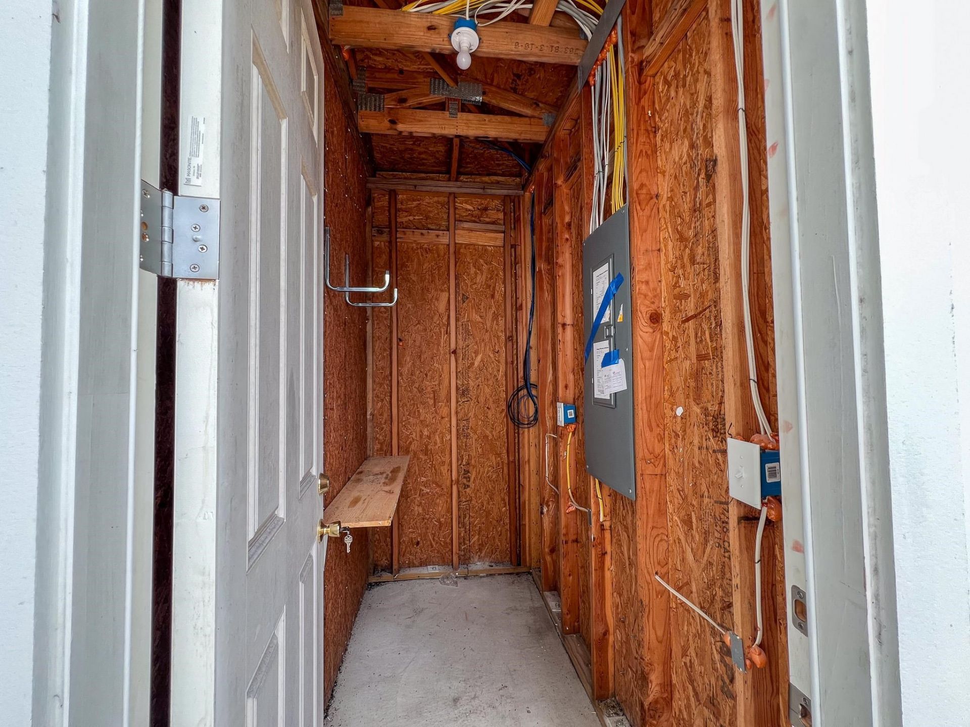 3525 Bristol Ln. Photo 23