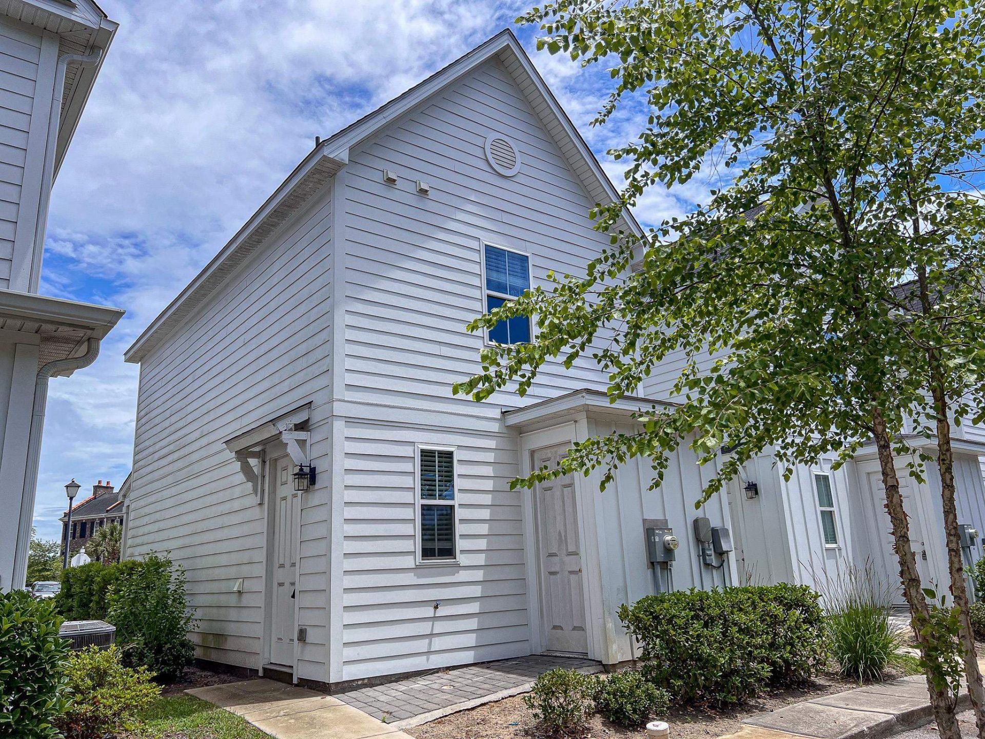 3525 Bristol Ln. Photo 24