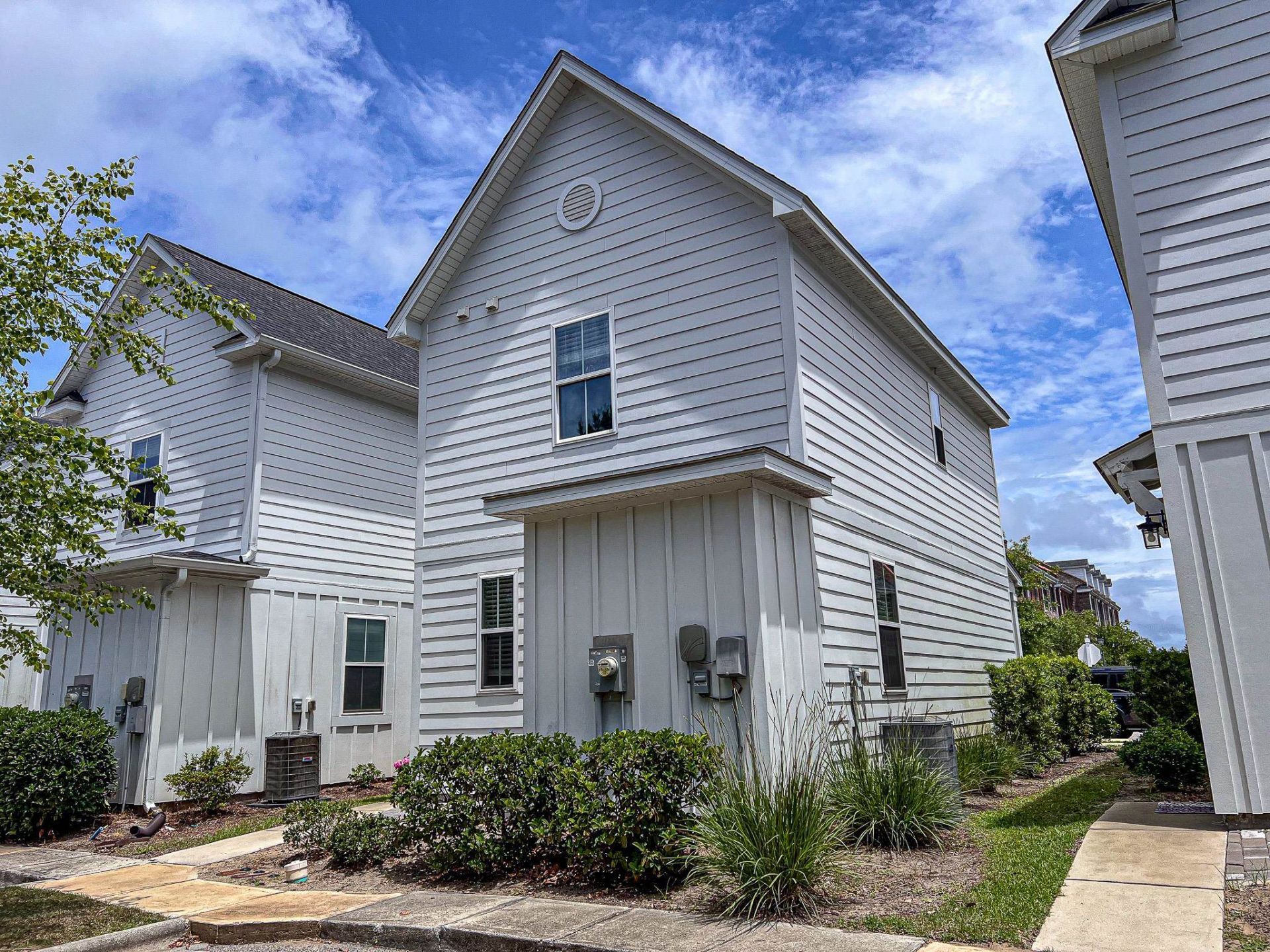 3525 Bristol Ln. Photo 25