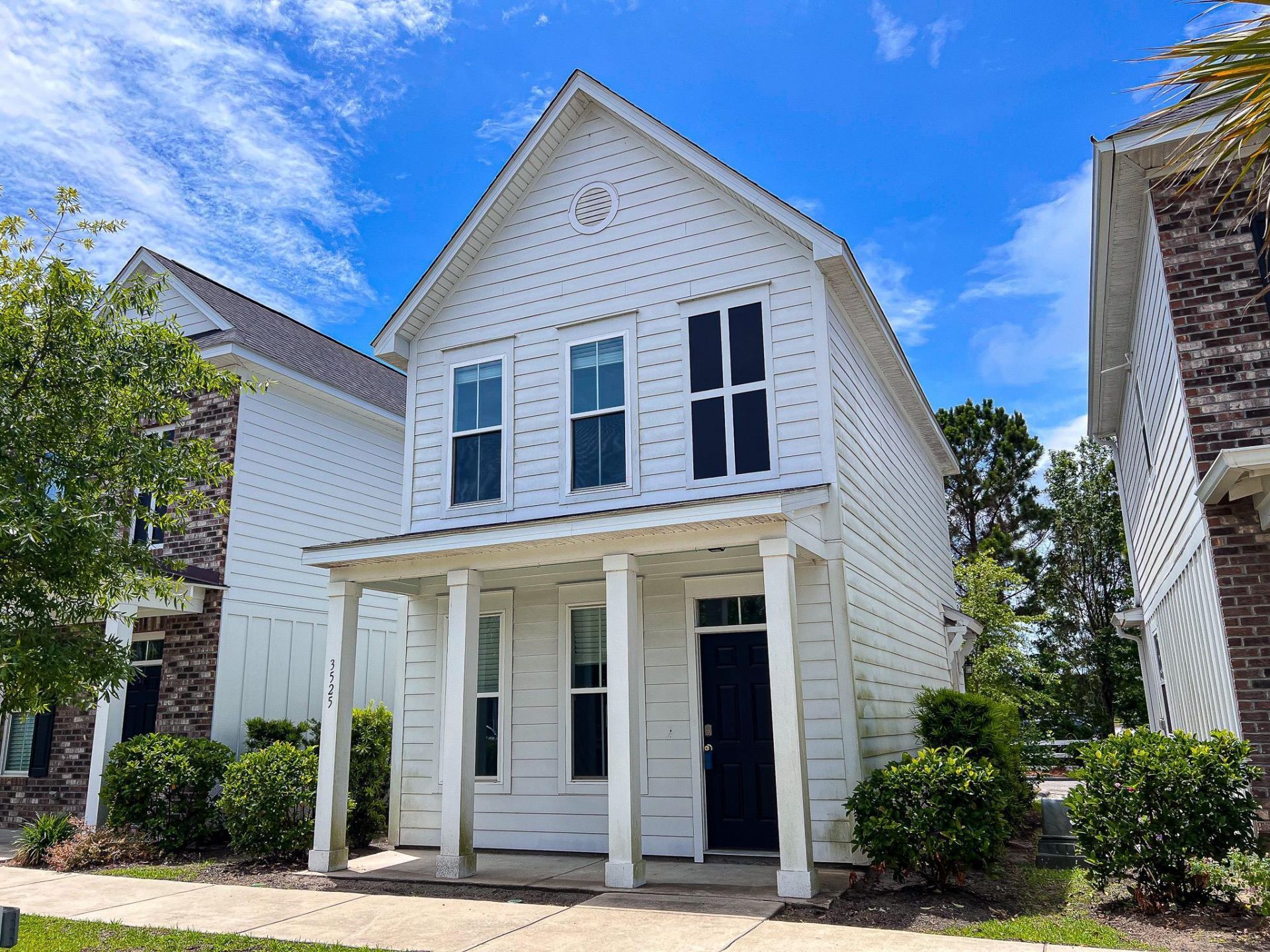 3525 Bristol Ln. Photo 3