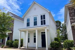 3525 Bristol Ln. photo 4