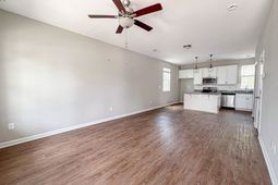 3525 Bristol Ln. photo 4