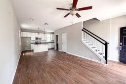 3525 Bristol Ln. photo 4