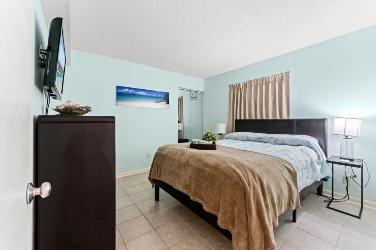 4000 N Ocean Blvd. Photo 14