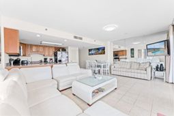 4000 N Ocean Blvd. photo 4