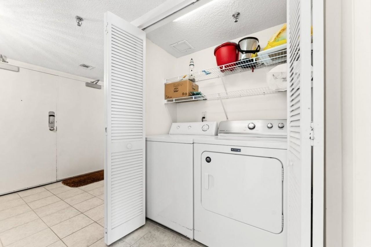 4000 N Ocean Blvd. Photo 25