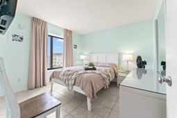 4000 N Ocean Blvd. photo 4