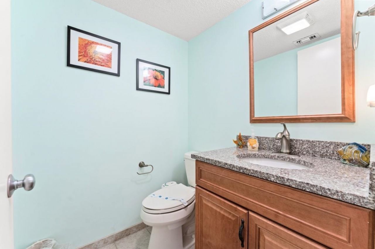 4000 N Ocean Blvd. Photo 6