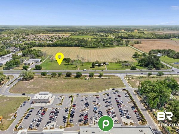 0 Greeno Road, Fairhope, AL 36532