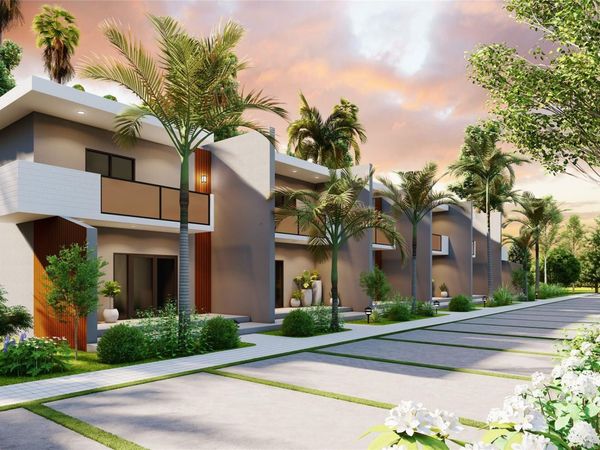 136 N 24TH Avenue, Hollywood, FL 33020