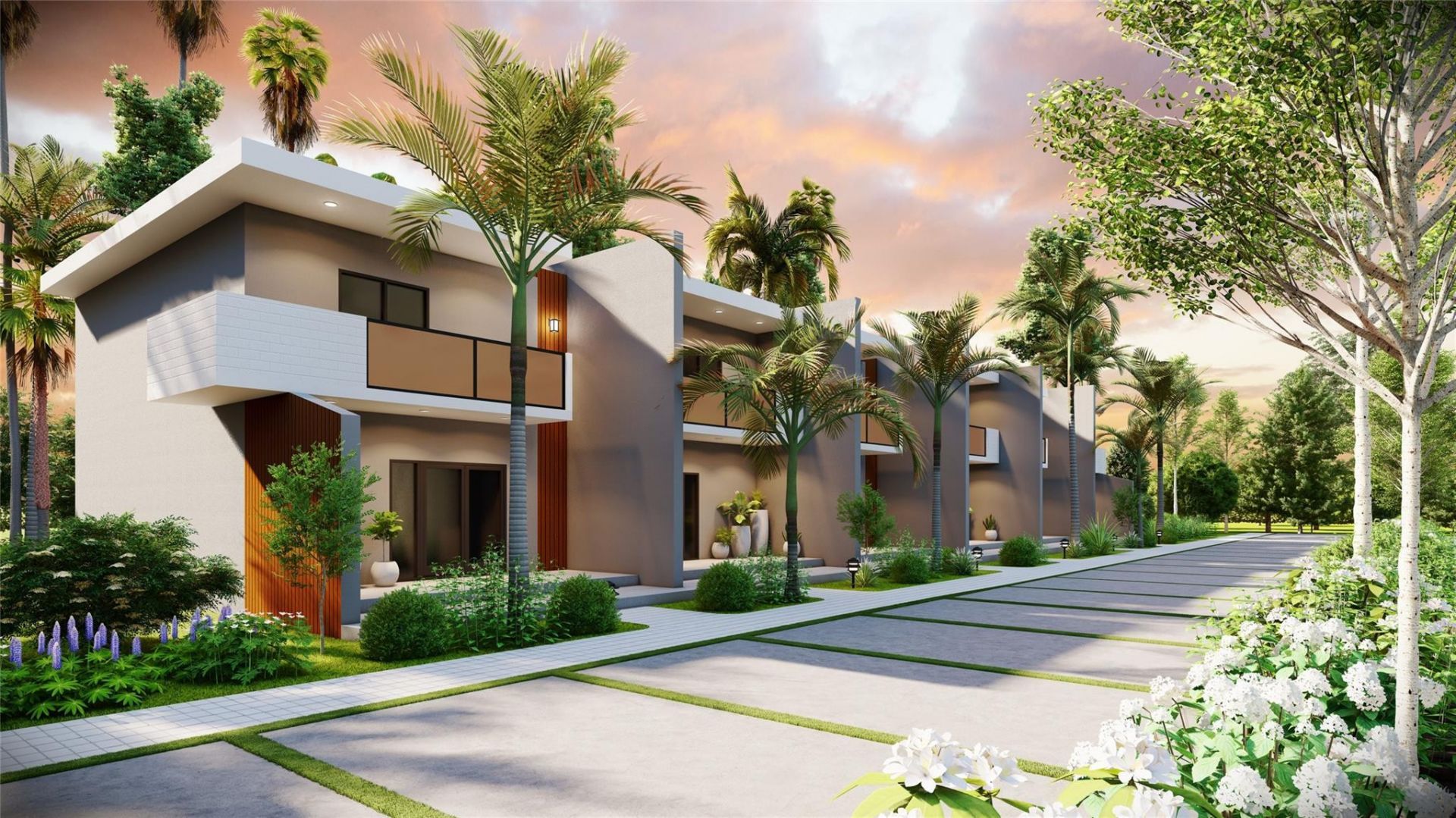136 N 24th Avenue, Hollywood, FL 33020 Photo