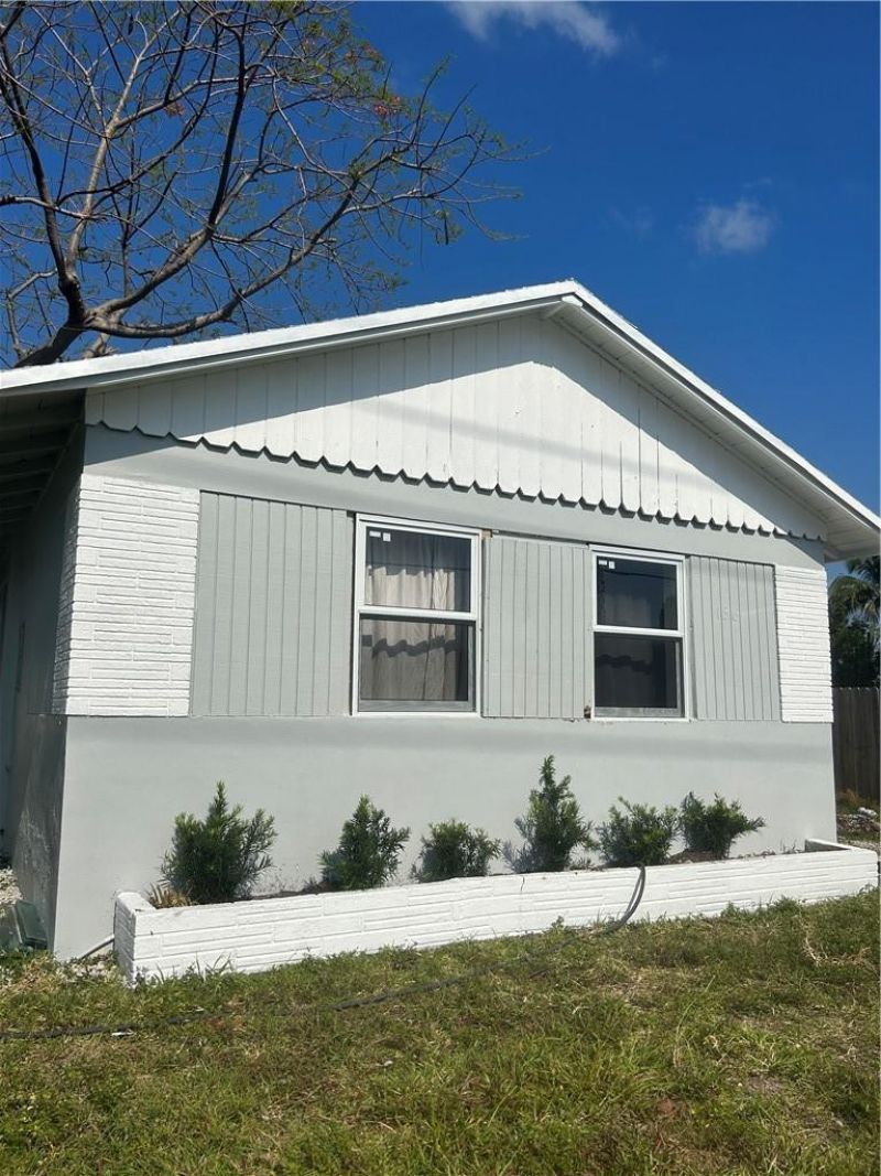 136 N 24th Avenue, Hollywood, FL 33020 Photo