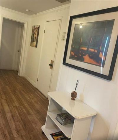 136 N 24th Avenue, Hollywood, FL 33020 Photo