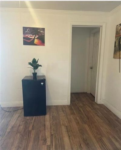 136 N 24th Avenue, Hollywood, FL 33020 Photo