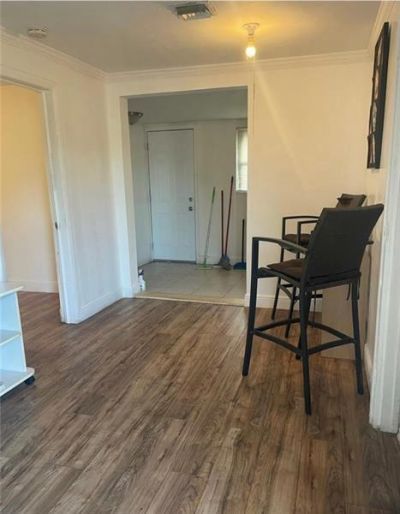 136 N 24th Avenue, Hollywood, FL 33020 Photo