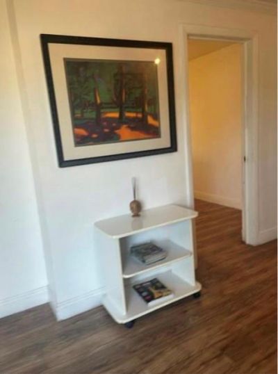 136 N 24th Avenue, Hollywood, FL 33020 Photo