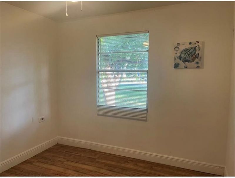 136 N 24th Avenue, Hollywood, FL 33020 Photo