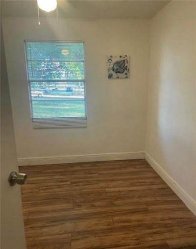 136 N 24th Avenue, Hollywood, FL 33020 Photo