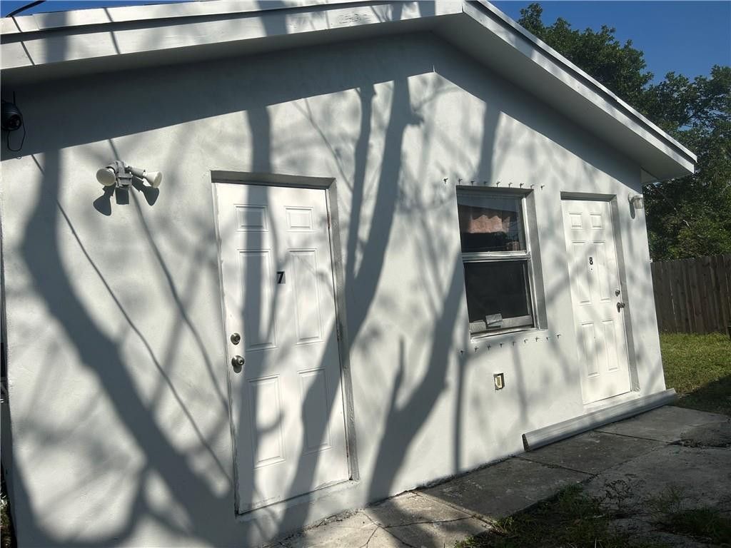 136 N 24th Avenue, Hollywood, FL 33020 Photo
