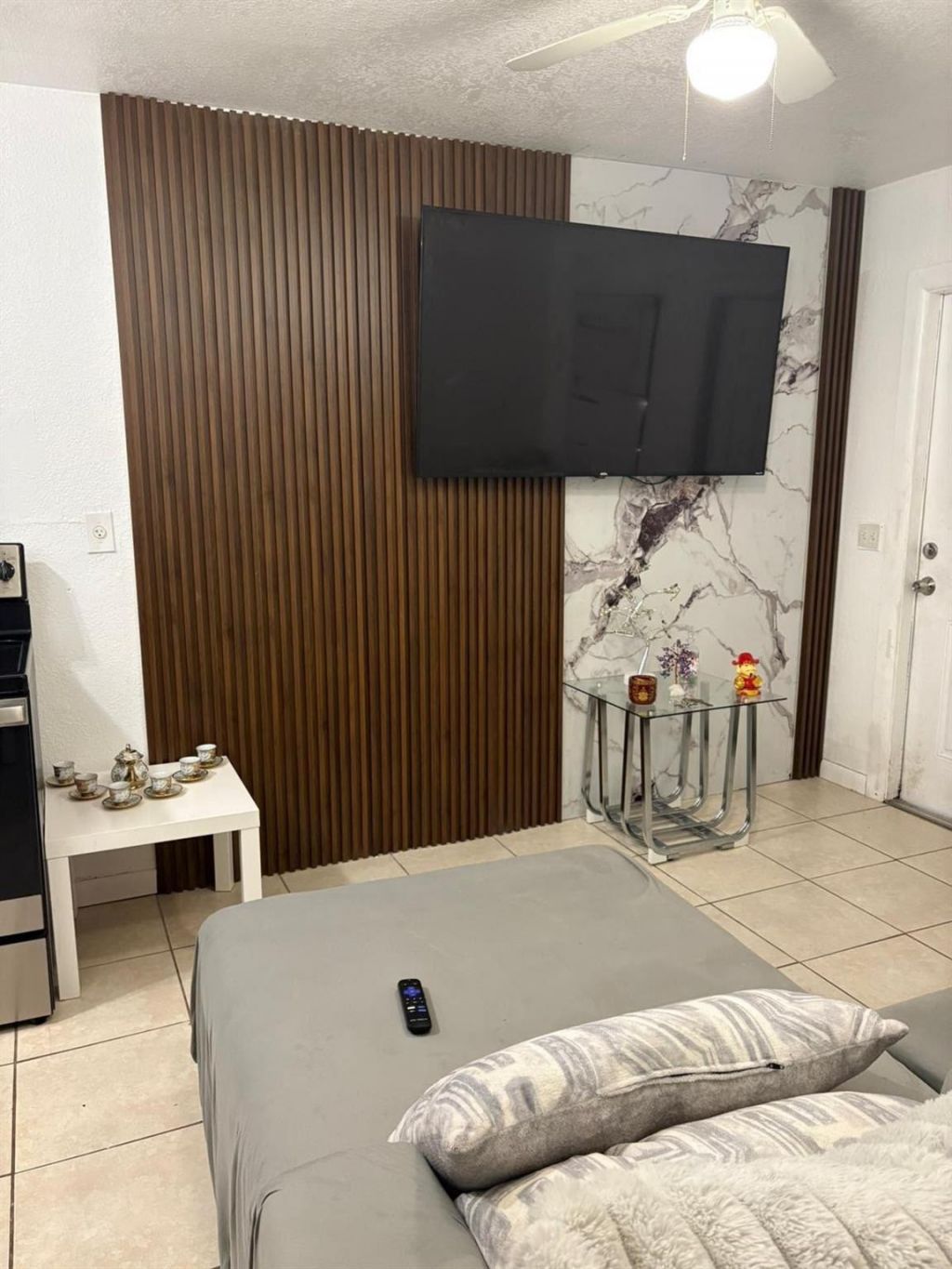 136 N 24th Avenue, Hollywood, FL 33020 Photo