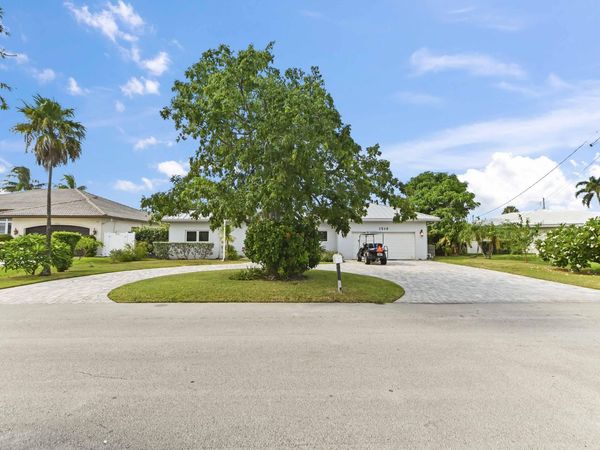 1516 SE 10TH Street, Deerfield Beach, FL 33441