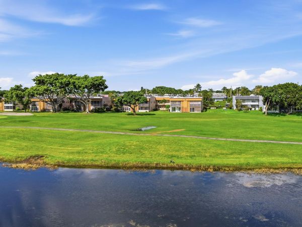 3 Flanders A, Delray Beach, FL 33484