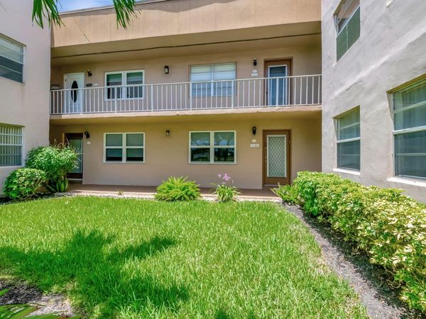 3 Flanders A, Delray Beach, FL 33484