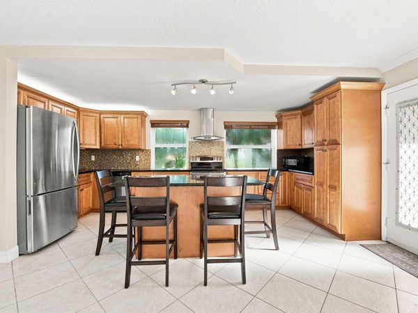 3 Flanders A, Delray Beach, FL 33484