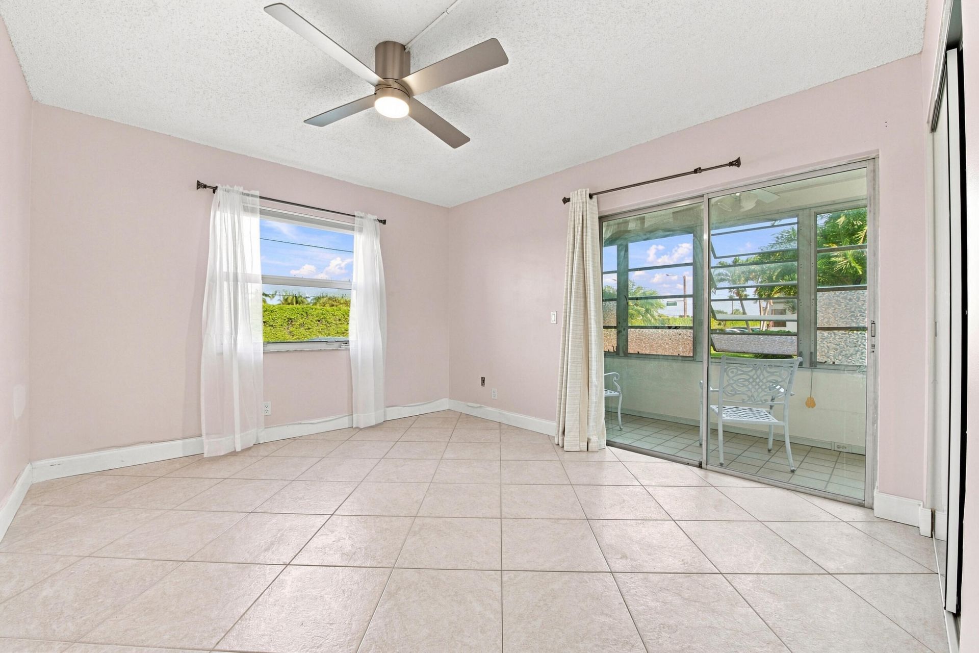 3 Flanders A, Delray Beach, FL 33484 Photo